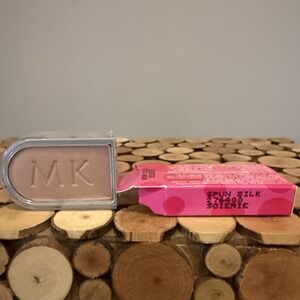 Mary Kay MK Signature Eye Color SPUN SILK 0.09oz Discontinued‎
